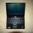 Lenovo ThinkPad X300