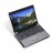 Fujitsu Lifebook P8010