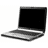 MSI PR211