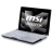 MSI Wind U120