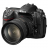 Nikon D400