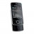 Nokia N96