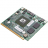 NVIDIA GeForce 9M