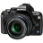 Olympus E-420