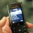 Samsung Adidas F110