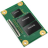 SanDisk pSSD