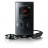 Sony Ericsson Walkman W980