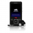 Sony NWZ-A720