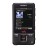 Sony NWZ-A820