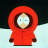 Kenny South Park