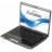 Toshiba Satellite A300D