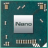 VIA Nano