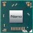 VIA Nano