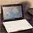 MSI Wind U120
