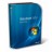 Windows Vista