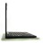 Lenovo ThinkPad X300