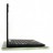 Lenovo ThinkPad X300