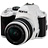 Pentax K-r: дорогая зеркальная камера начального уровня