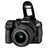 Зеркалка Pentax K-30: 16 МП и защищённый корпус