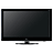 LG LH3000