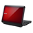 Samsung N220 Plus