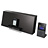 Sony NAS-Z200iR