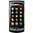 Samsung S8500 Wave