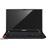 Samsung N510 fake