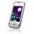 Samsung i5700 Galaxy Spica