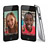 iPod touch 4G