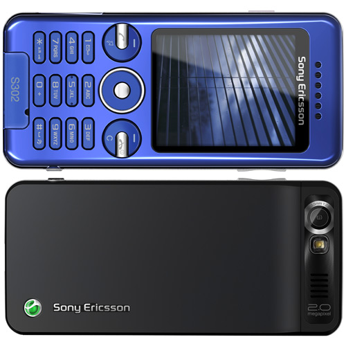 Sony Ericsson С905 (фото,видео)