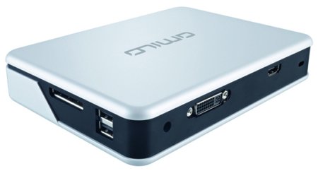 Fujitsu-Siemens_AMILO_GraphicBooster_03.jpg