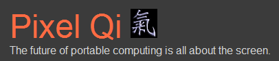 pixel-qi.png
