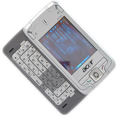 acer-eten.jpg
