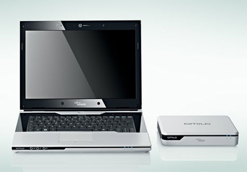 amilo_sa3650_graphicbooster.jpg