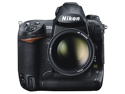 nikon_d3x_1.jpg