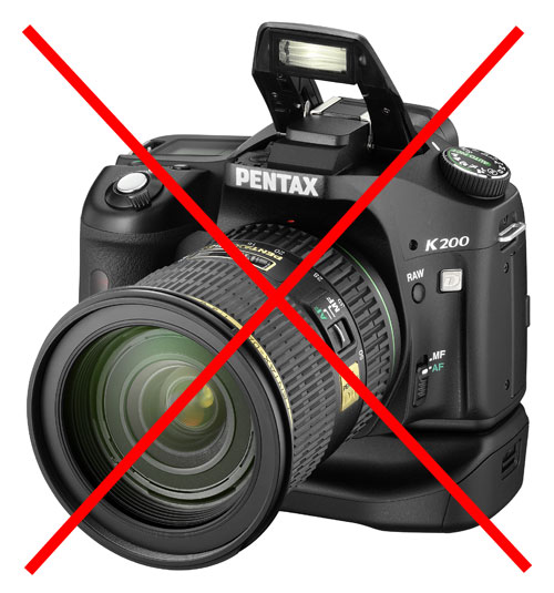 pentax_k200d_discontinued.jpg