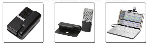 samson_usb_go_mic.jpg