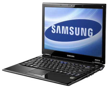 samsung_nc20.jpg