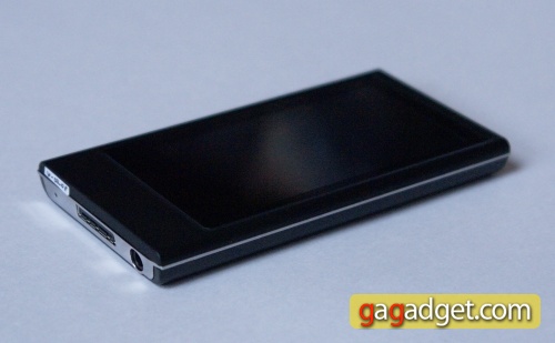 samsung_yp-p3_live.jpg