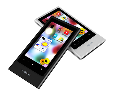 samsung_yp-p3_official.jpg