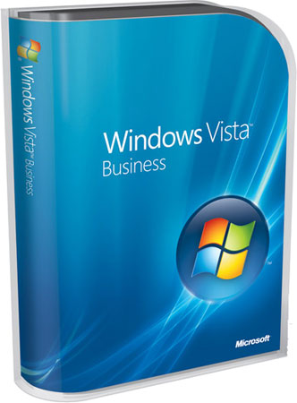 winvista.jpg