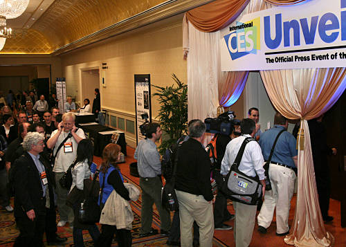 CES_2009.jpg