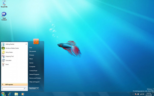 win7_beta_live_05.jpg