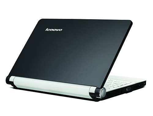 lenovo_ideapad_black.jpg