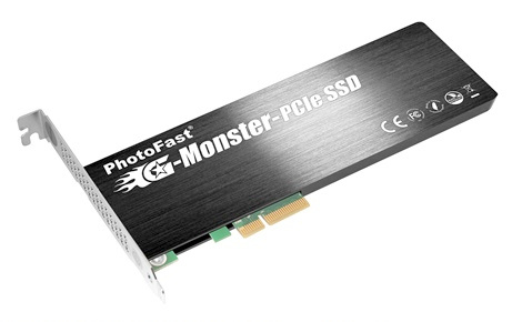 PhotoFast_G_Monster_PCIe_SSD.jpg