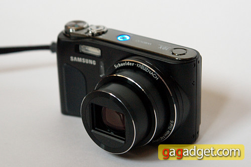 wb500_rtop.jpg