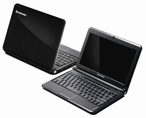ideapad-s10-2_01.jpg