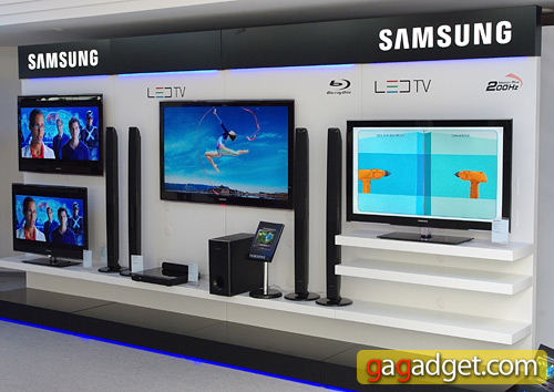 led_tv.jpg