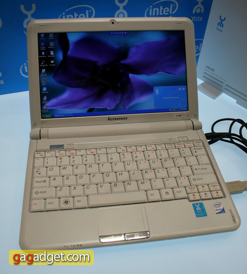 lenovo_s10_01.jpg